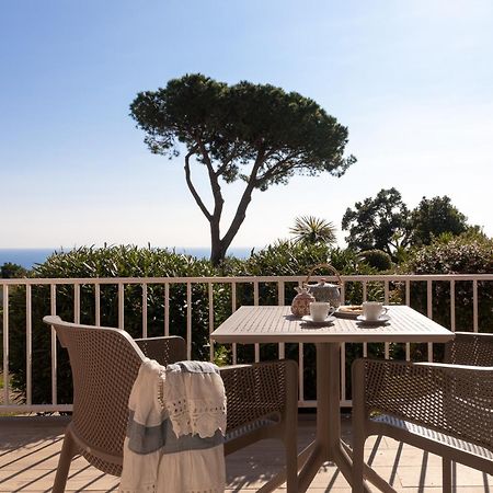 Costa Marina Διαμέρισμα Πόρτο Βέκιο Εξωτερικό φωτογραφία
