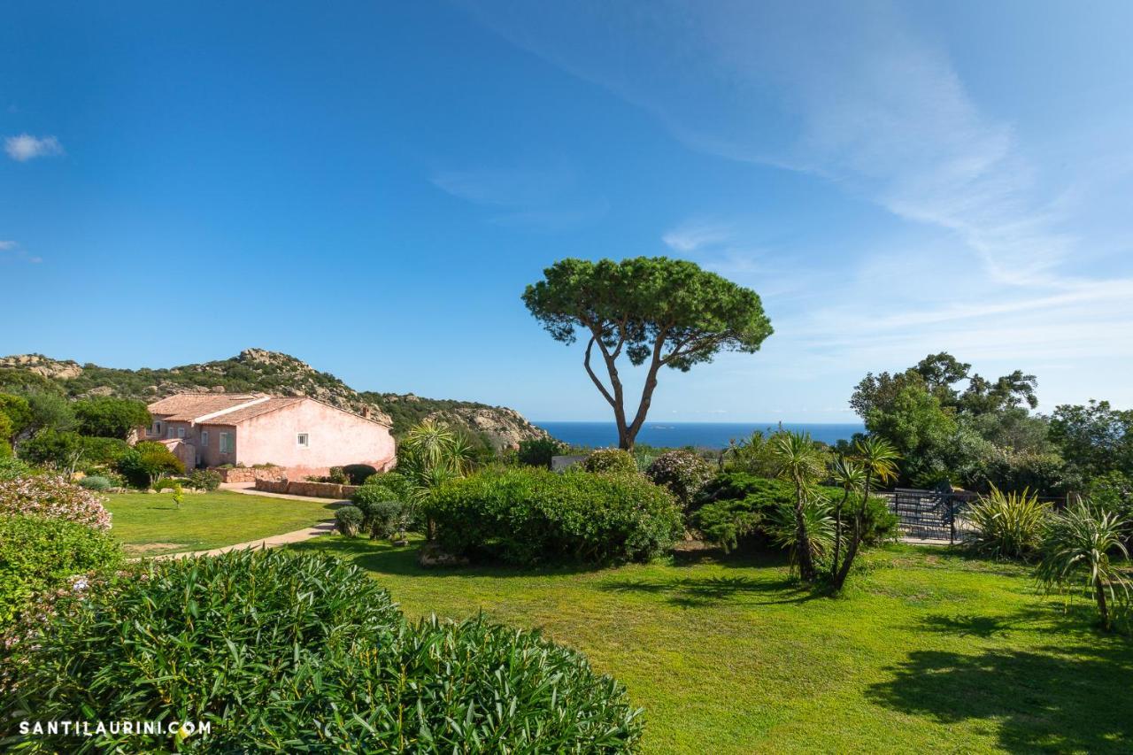 Costa Marina Διαμέρισμα Πόρτο Βέκιο Εξωτερικό φωτογραφία