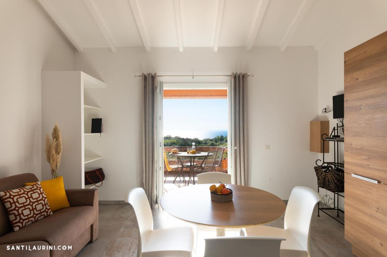 Costa Marina Διαμέρισμα Πόρτο Βέκιο Εξωτερικό φωτογραφία