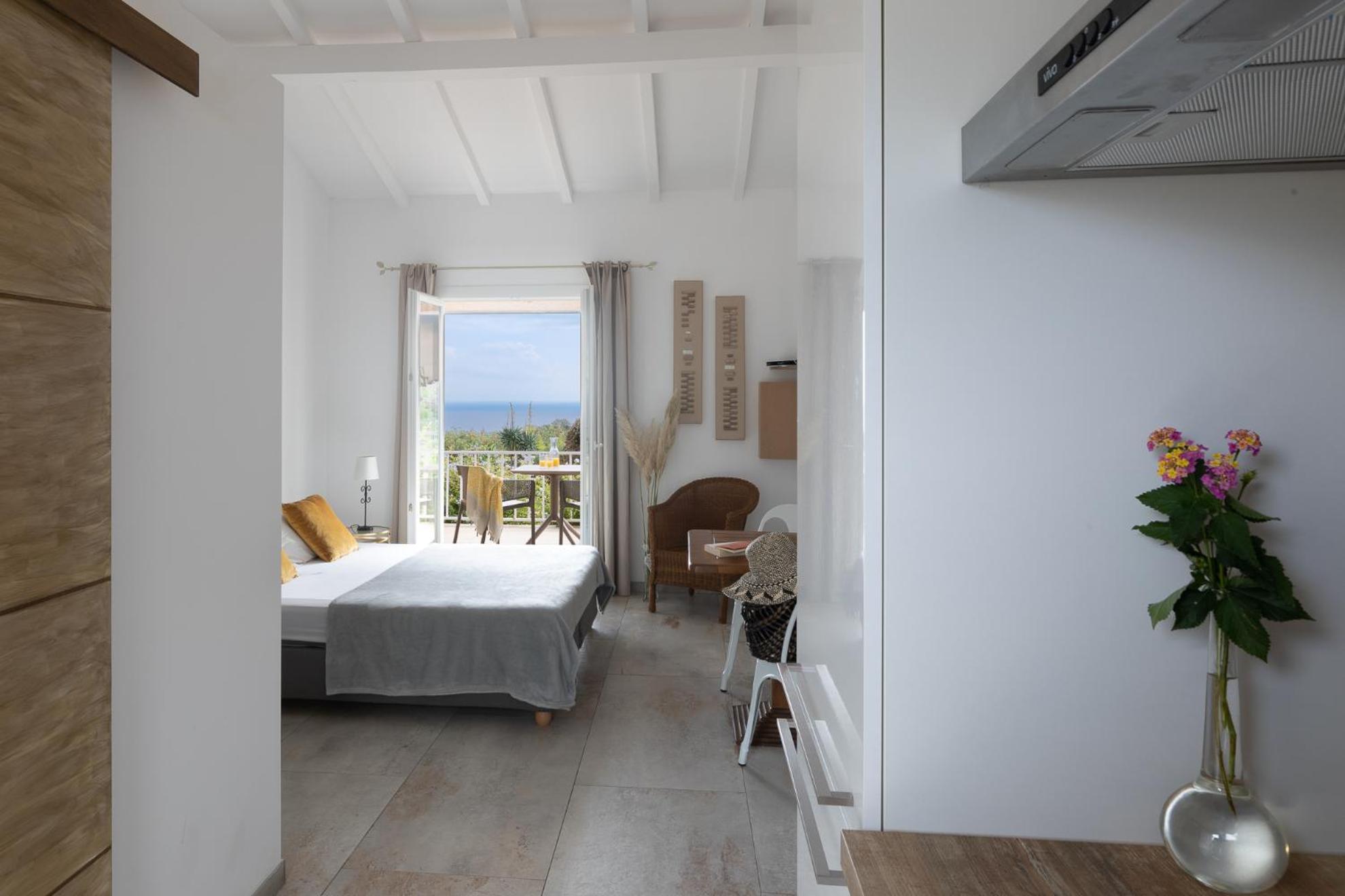Costa Marina Διαμέρισμα Πόρτο Βέκιο Εξωτερικό φωτογραφία