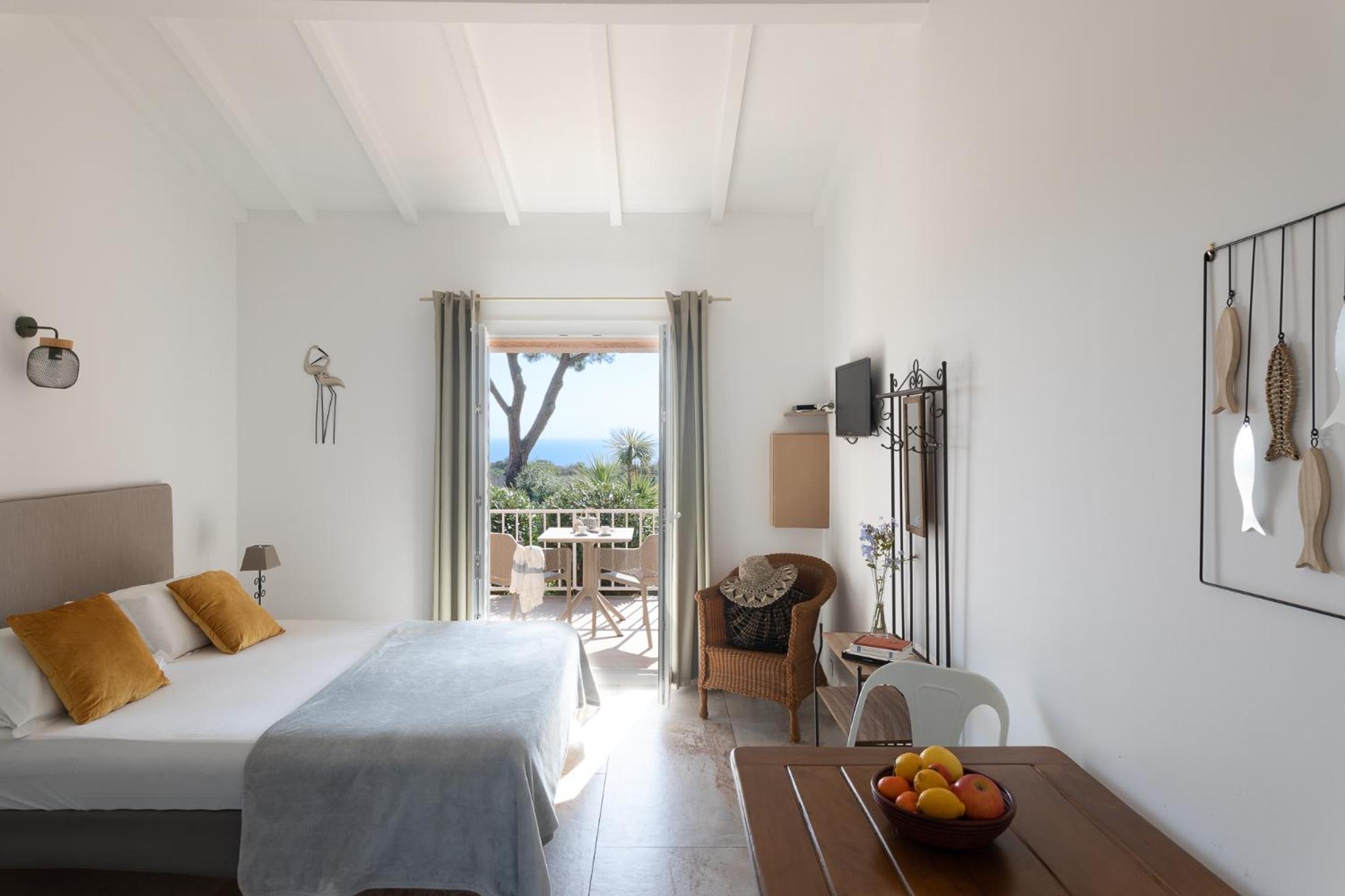 Costa Marina Διαμέρισμα Πόρτο Βέκιο Εξωτερικό φωτογραφία