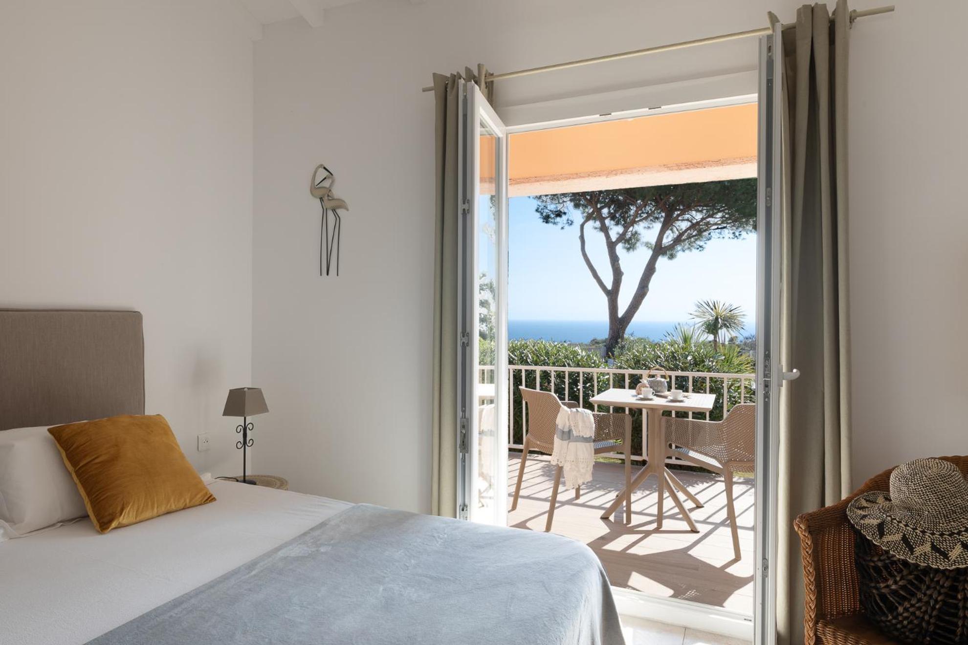 Costa Marina Διαμέρισμα Πόρτο Βέκιο Εξωτερικό φωτογραφία