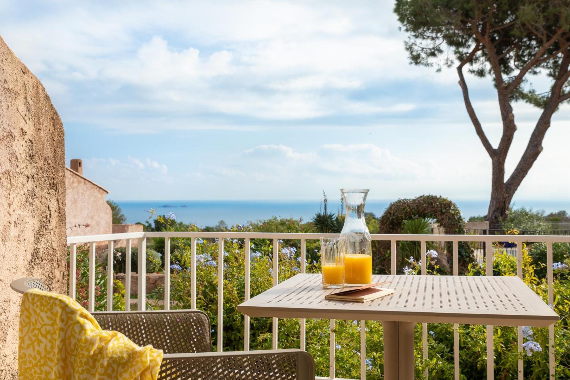 Costa Marina Διαμέρισμα Πόρτο Βέκιο Εξωτερικό φωτογραφία