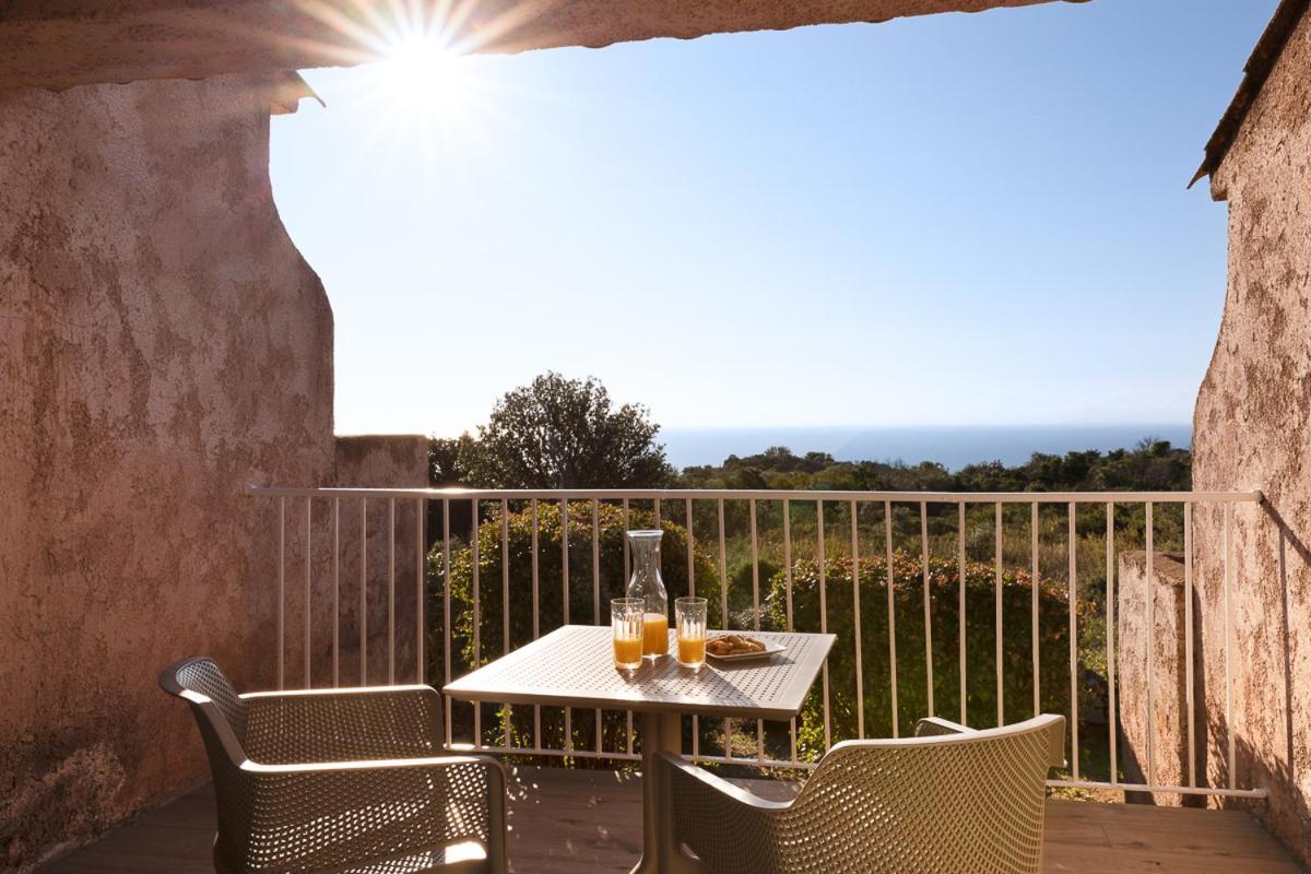Costa Marina Διαμέρισμα Πόρτο Βέκιο Εξωτερικό φωτογραφία